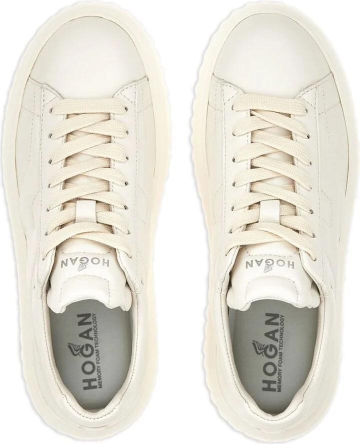 Hogan Sneakers - Image 2