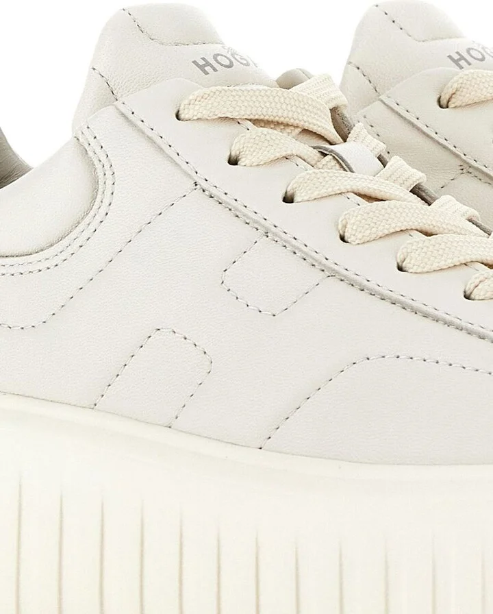 Hogan Sneakers - Image 3