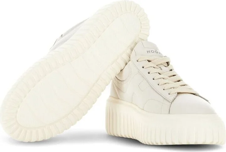 Hogan Sneakers - Image 4