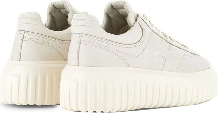 Hogan Sneakers - Image 5