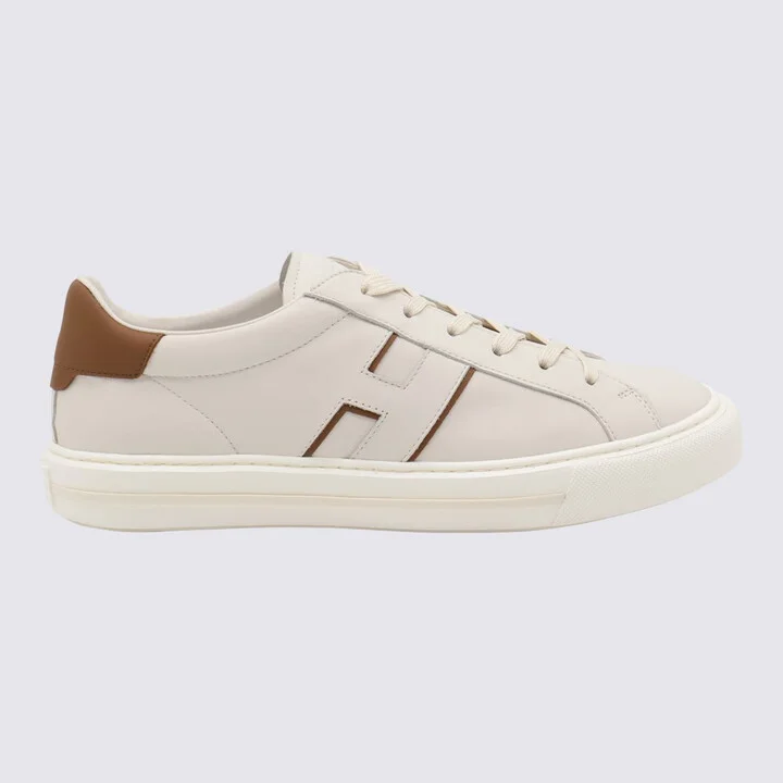 Hogan Sneakers - Image 2