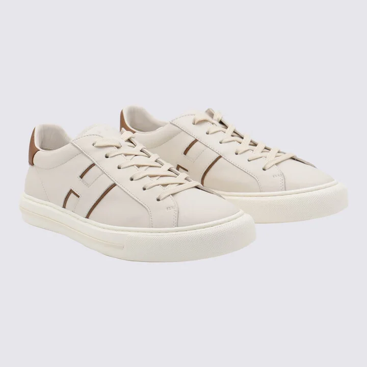 Hogan Sneakers - Image 4
