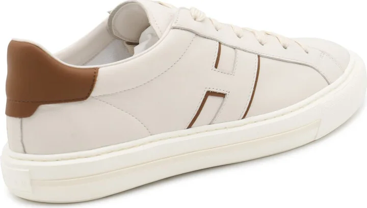 Hogan Sneakers - Image 5