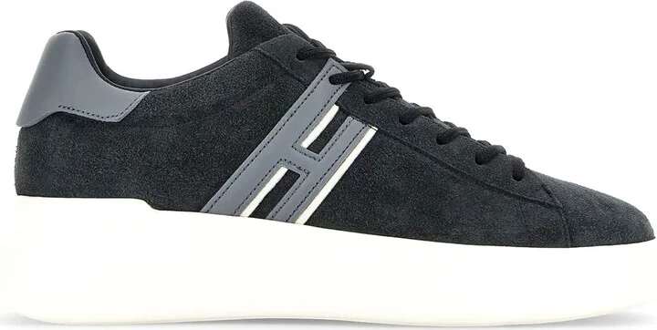 Hogan Sneakers Blue