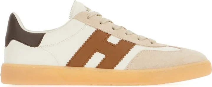 BEIGE BROWN