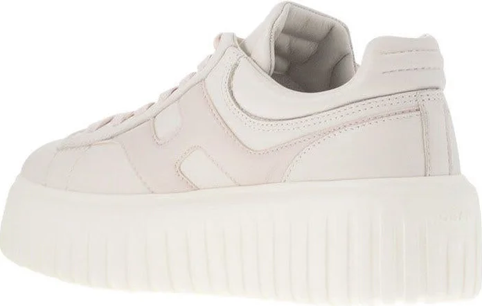 Hogan Sneakers H-Stripes Con H Laterale - Image 3