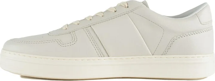Hogan Sneakers H-Tv Ivory - Image 2