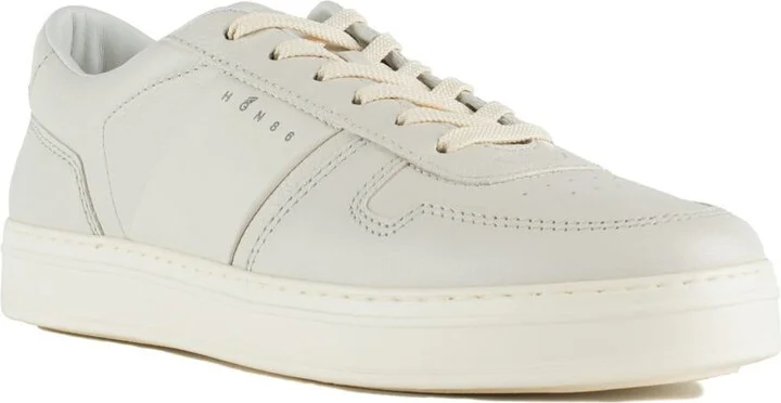 Hogan Sneakers H-Tv Ivory - Image 3