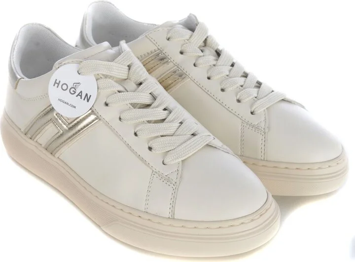 Hogan Sneakers "H365" - Image 2