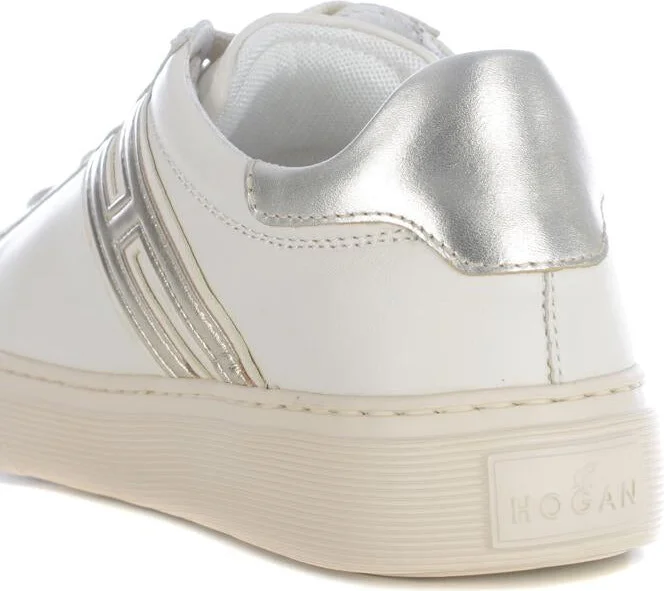 Hogan Sneakers "H365" - Image 4