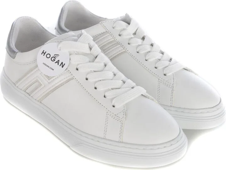 Hogan Sneakers "H365" - Image 2