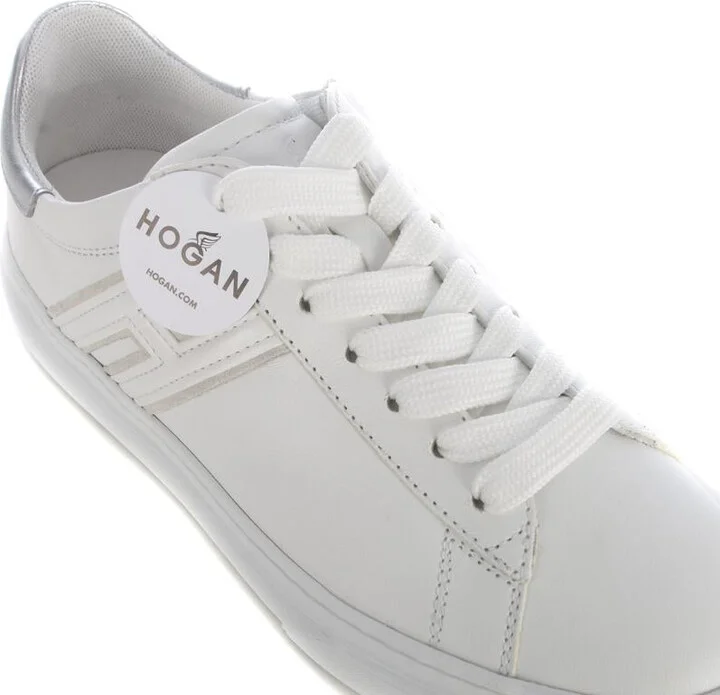 Hogan Sneakers "H365" - Image 3