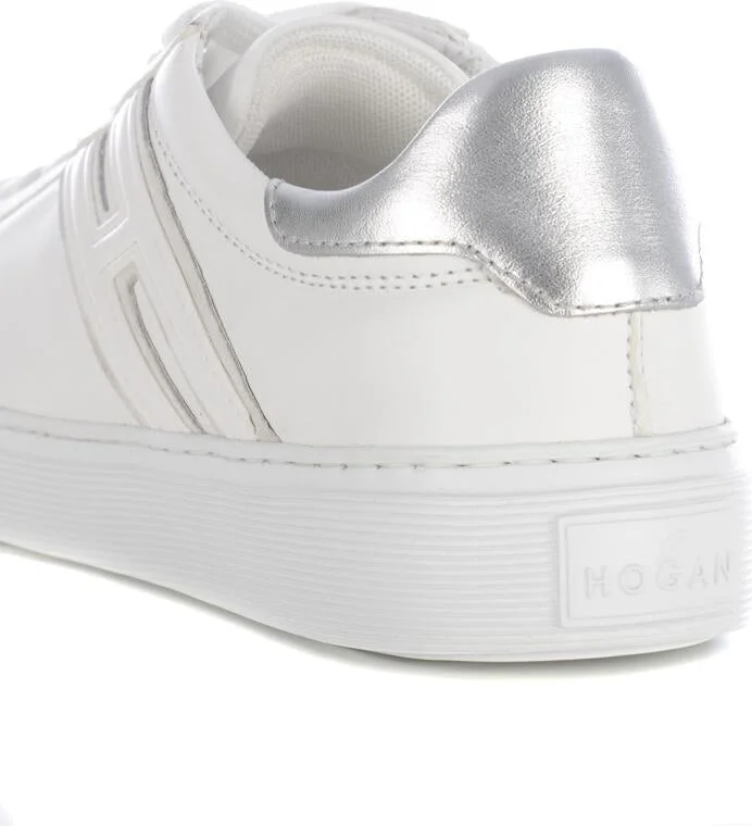 Hogan Sneakers "H365" - Image 4