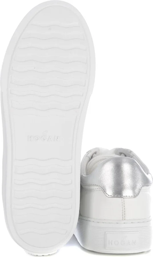 Hogan Sneakers "H365" - Image 5