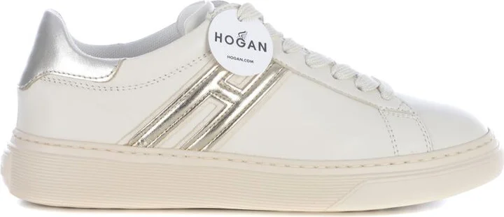 Hogan Sneakers "H365"