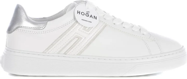 Hogan Sneakers "H365"