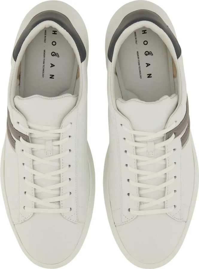 Hogan Sneakers "H580" - Image 2