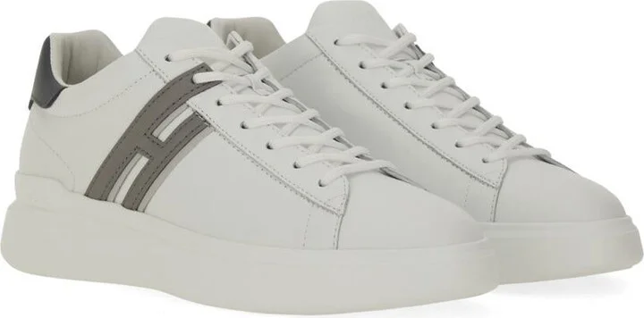 Hogan Sneakers "H580" - Image 3