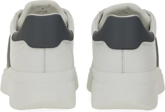 Hogan Sneakers "H580" - Image 4