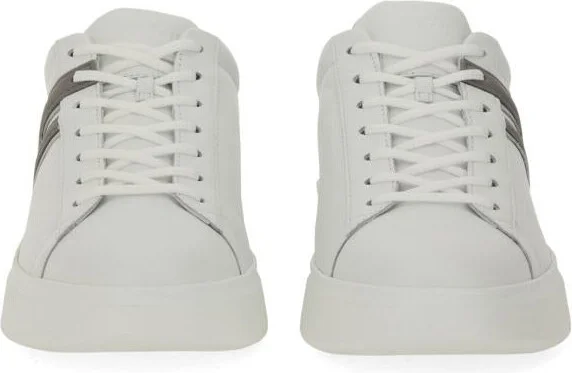 Hogan Sneakers "H580" - Image 5