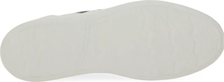 Hogan Sneakers "H580" - Image 6