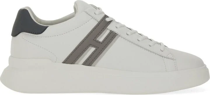 Hogan Sneakers "H580"