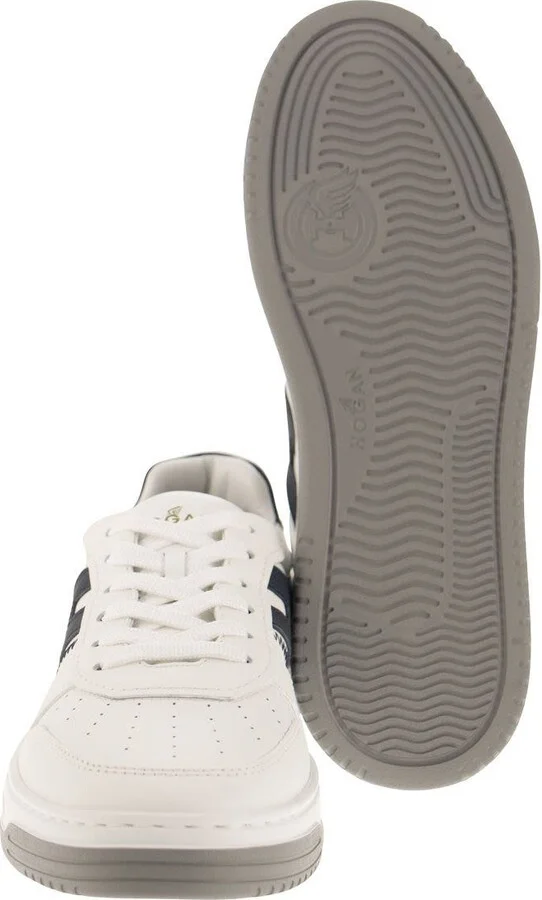 Hogan Sneakers H630 - Image 5