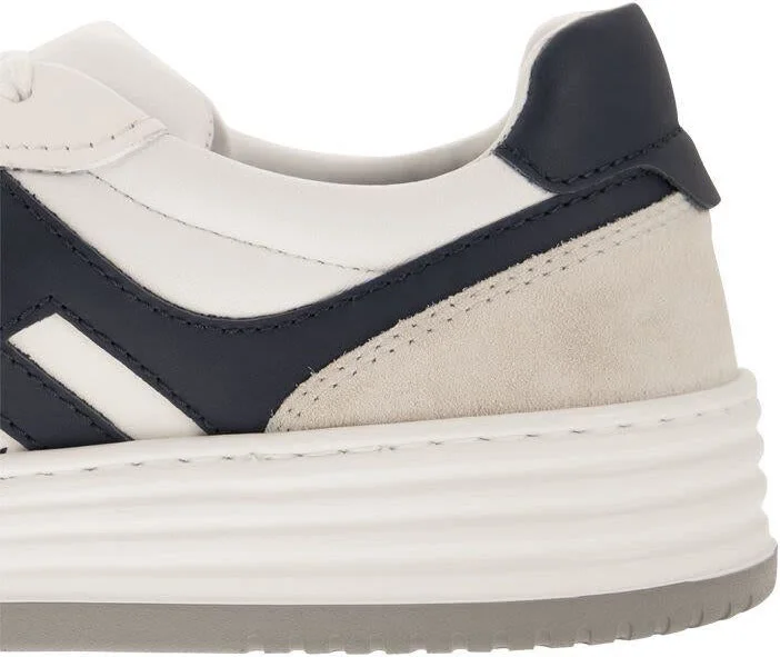 Hogan Sneakers H630 - Image 7