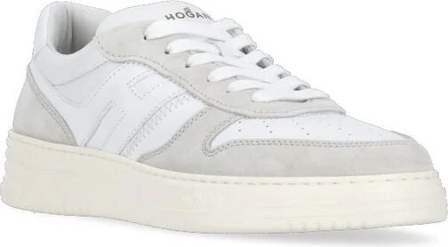 Hogan Sneakers H630 - Image 2