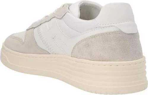 Hogan Sneakers H630 - Image 3