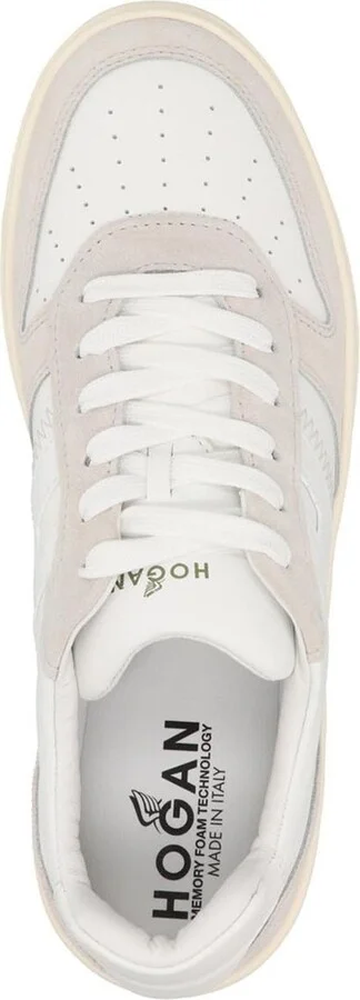 Hogan Sneakers H630 - Image 4