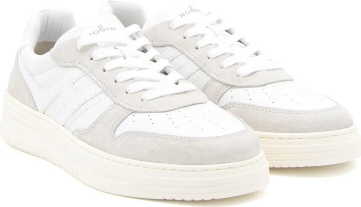 Hogan Sneakers H630 - Image 5