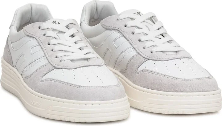Hogan Sneakers H630 - Image 6