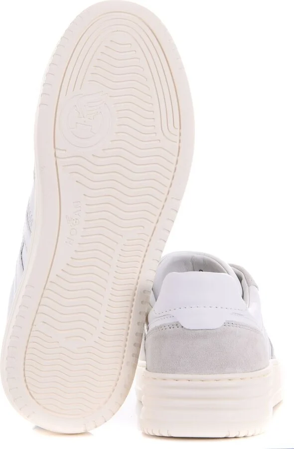 Hogan Sneakers H630 - Image 7