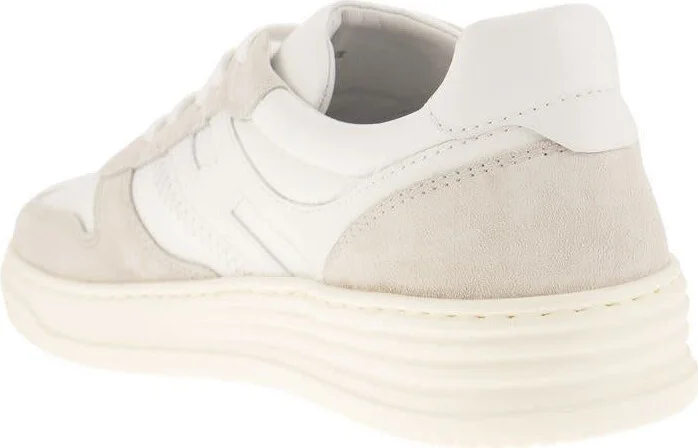 Hogan Sneakers H630 - Image 3