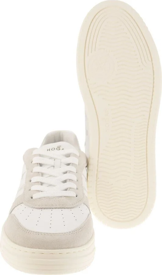 Hogan Sneakers H630 - Image 5