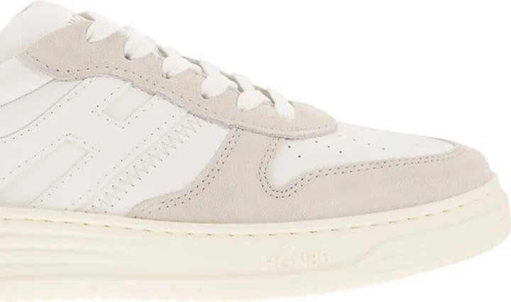 Hogan Sneakers H630 - Image 6