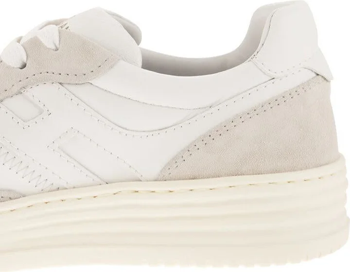 Hogan Sneakers H630 - Image 7