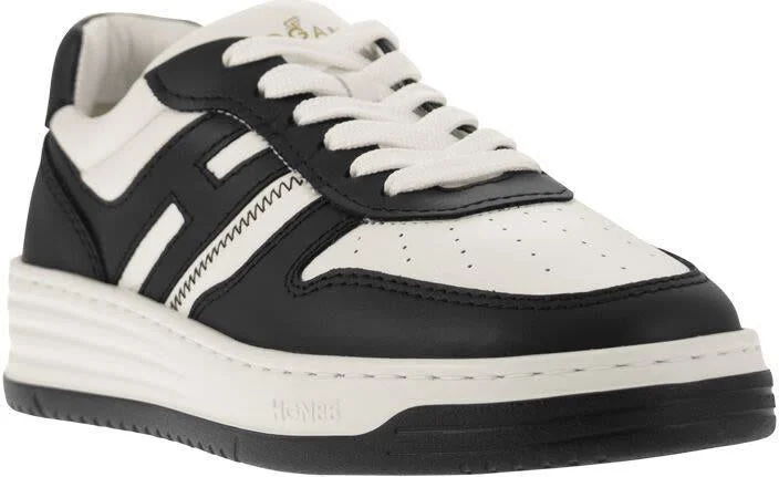 Hogan Sneakers H630 - Image 2
