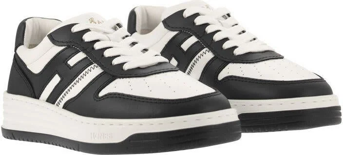 Hogan Sneakers H630 - Image 4
