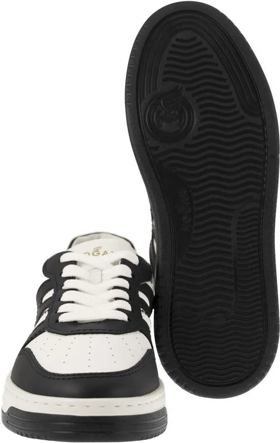 Hogan Sneakers H630 - Image 5