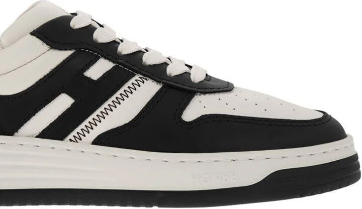 Hogan Sneakers H630 - Image 6