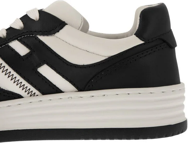 Hogan Sneakers H630 - Image 7