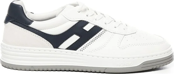 Hogan Sneakers H630 - Image 2