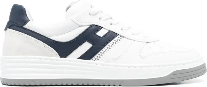 Hogan Sneakers H630 - Image 3