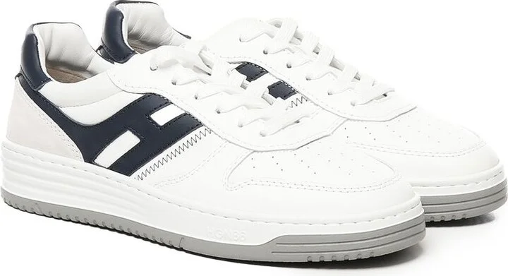 Hogan Sneakers H630 - Image 4