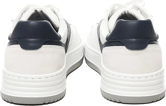 Hogan Sneakers H630 - Image 10