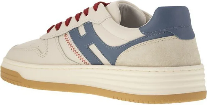 Hogan Sneakers H630 - Image 3