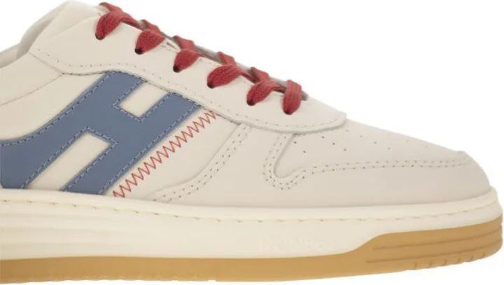 Hogan Sneakers H630 - Image 6