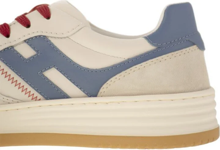 Hogan Sneakers H630 - Image 7